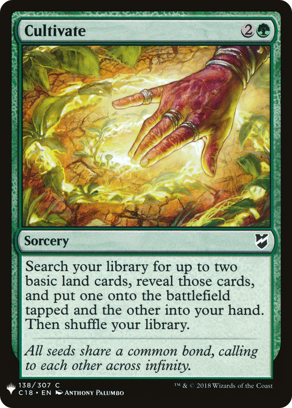 Canada's Source for MTG Cards and Magic The Gathering Sealed!