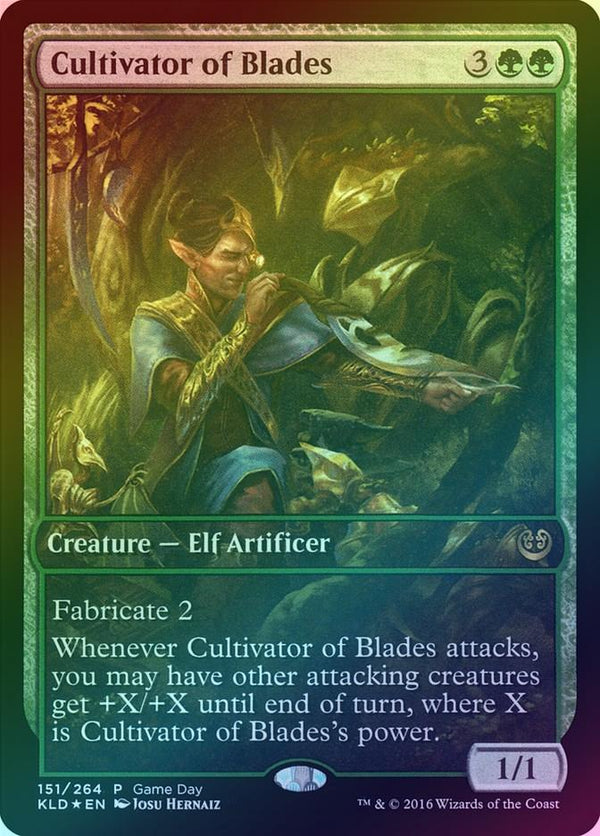 Canada's Source for MTG Cards and Magic The Gathering Sealed!