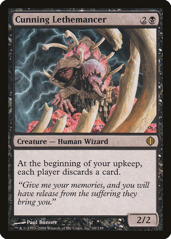 Canada's Source for MTG Cards and Magic The Gathering Sealed!