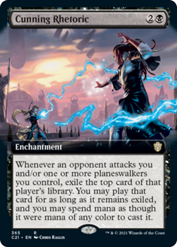 Canada's Source for MTG Cards and Magic The Gathering Sealed!