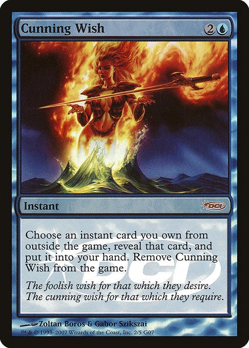 Canada's Source for MTG Cards and Magic The Gathering Sealed!