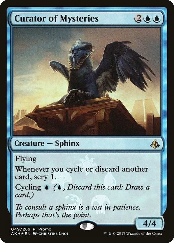Canada's Source for MTG Cards and Magic The Gathering Sealed!