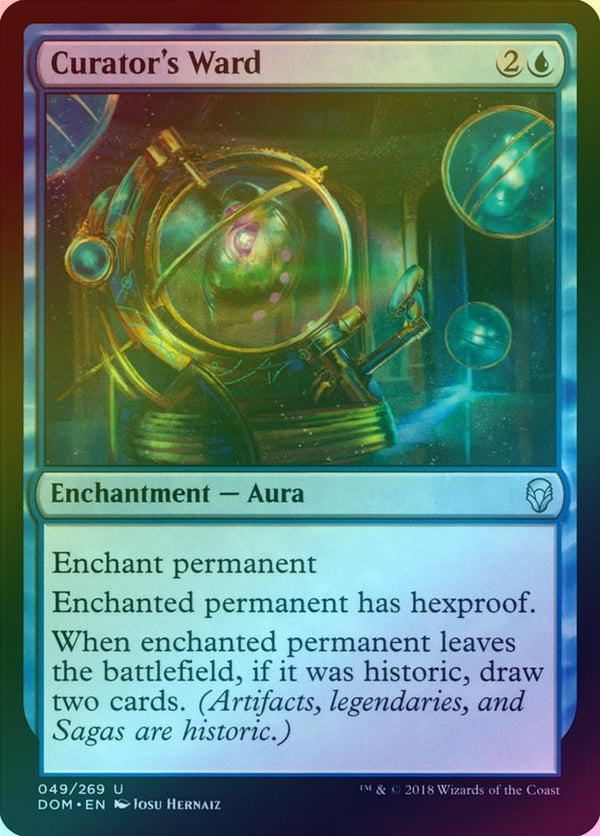 Canada's Source for MTG Cards and Magic The Gathering Sealed!