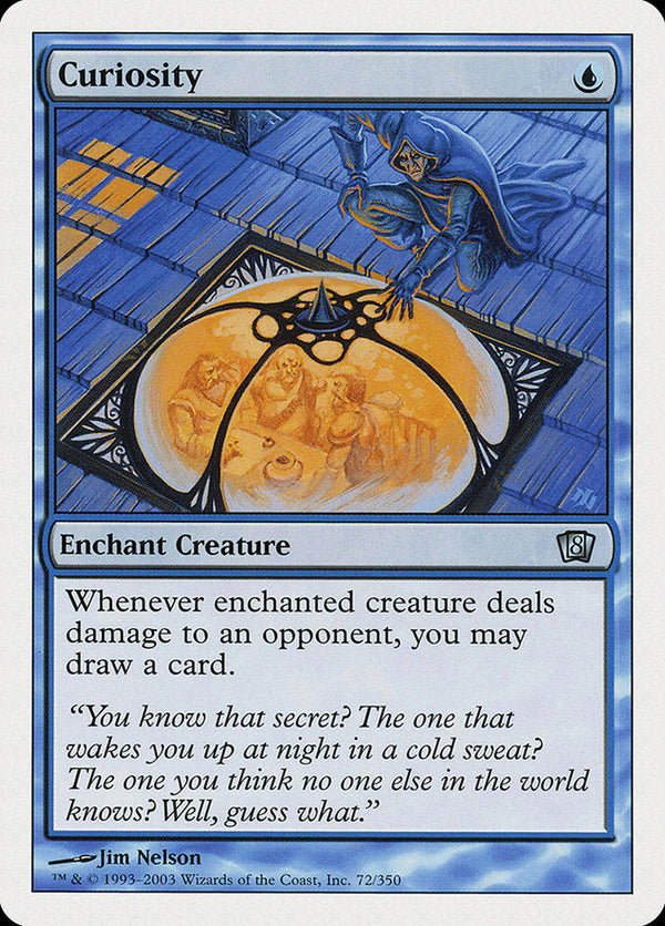 Canada's Source for MTG Cards and Magic The Gathering Sealed!