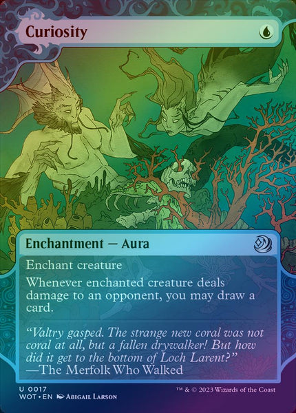 Curiosity-Foil-WOT_grande.jpg?