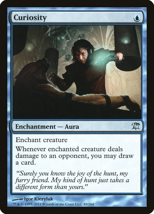 Canada's Source for MTG Cards and Magic The Gathering Sealed!