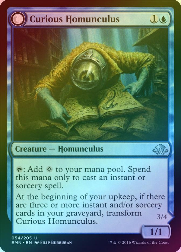 Canada's Source for MTG Cards and Magic The Gathering Sealed!