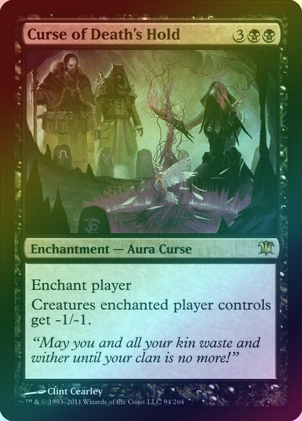 Canada's Source for MTG Cards and Magic The Gathering Sealed!