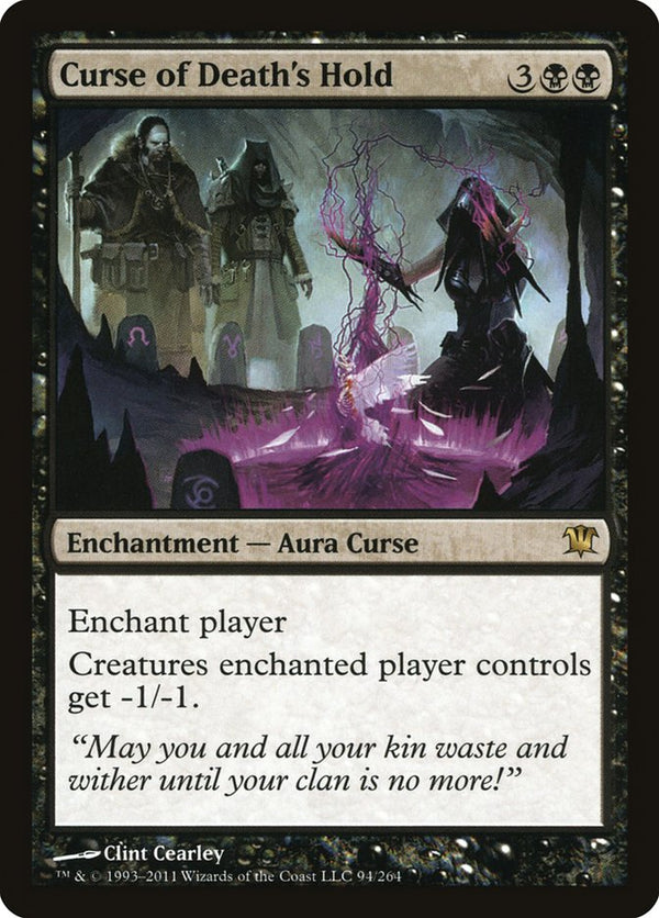 Canada's Source for MTG Cards and Magic The Gathering Sealed!