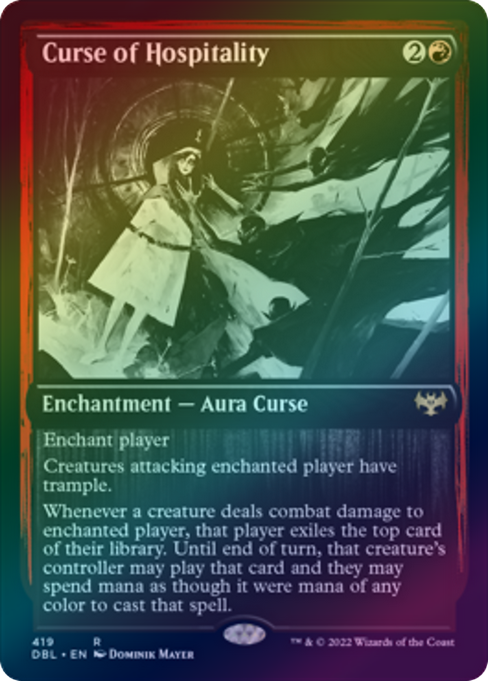 Canada's Source for MTG Cards and Magic The Gathering Sealed!