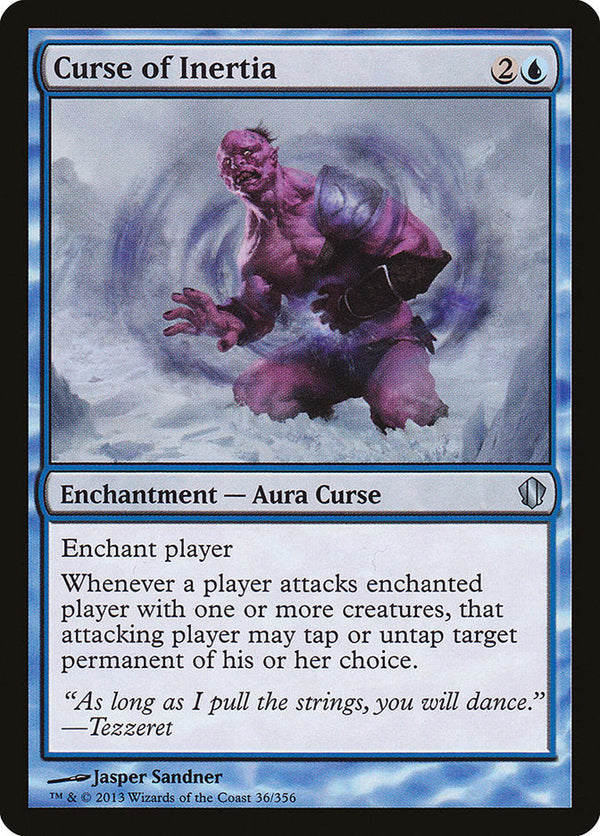 Canada's Source for MTG Cards and Magic The Gathering Sealed!