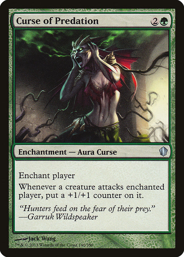 Canada's Source for MTG Cards and Magic The Gathering Sealed!