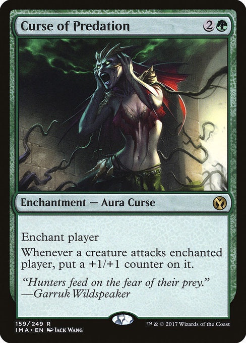 Canada's Source for MTG Cards and Magic The Gathering Sealed!