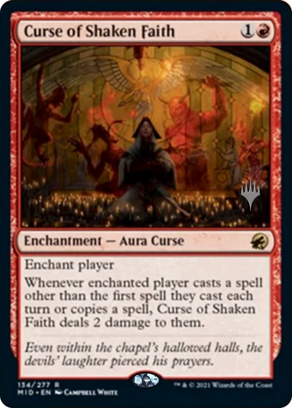 Canada's Source for MTG Cards and Magic The Gathering Sealed!