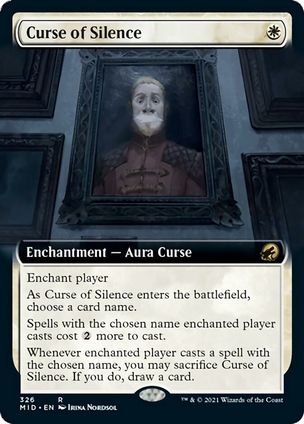 Canada's Source for MTG Cards and Magic The Gathering Sealed!