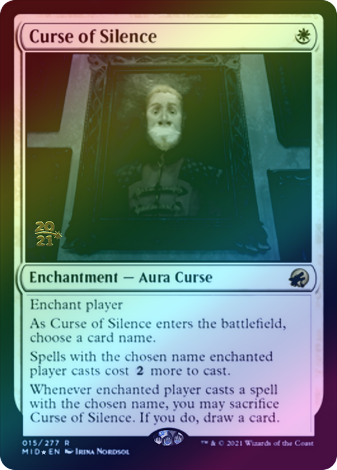 Canada's Source for MTG Cards and Magic The Gathering Sealed!