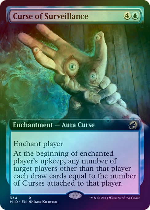 Canada's Source for MTG Cards and Magic The Gathering Sealed!