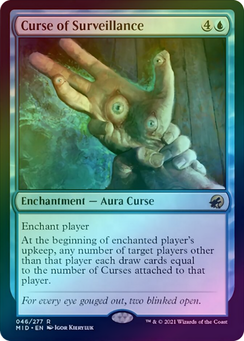 Canada's Source for MTG Cards and Magic The Gathering Sealed!