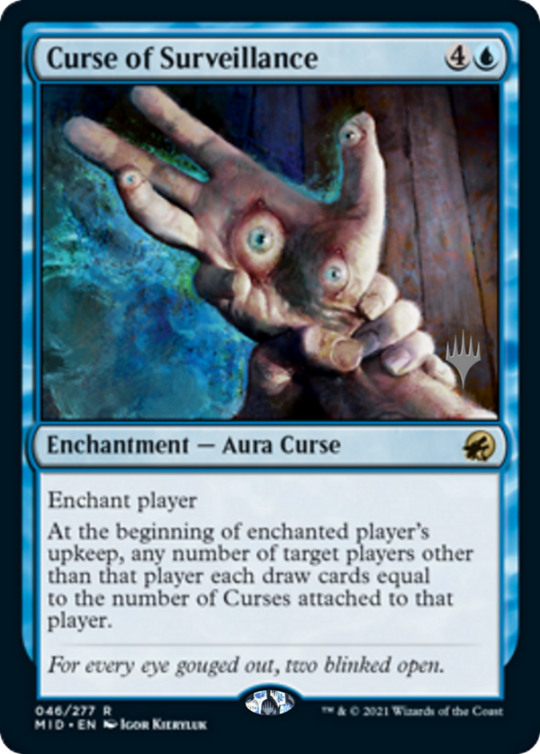 Canada's Source for MTG Cards and Magic The Gathering Sealed!