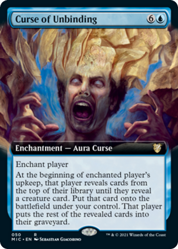 Canada's Source for MTG Cards and Magic The Gathering Sealed!