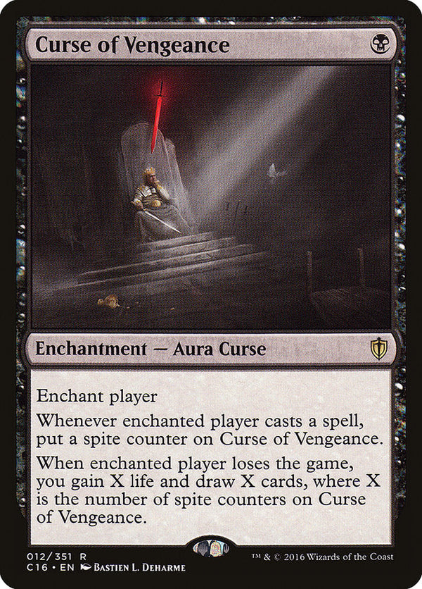 Canada's Source for MTG Cards and Magic The Gathering Sealed!