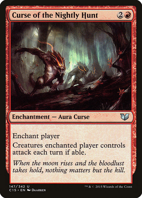 Canada's Source for MTG Cards and Magic The Gathering Sealed!