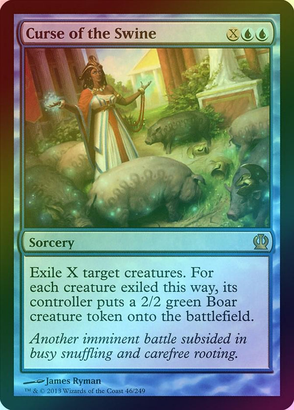 Canada's Source for MTG Cards and Magic The Gathering Sealed!