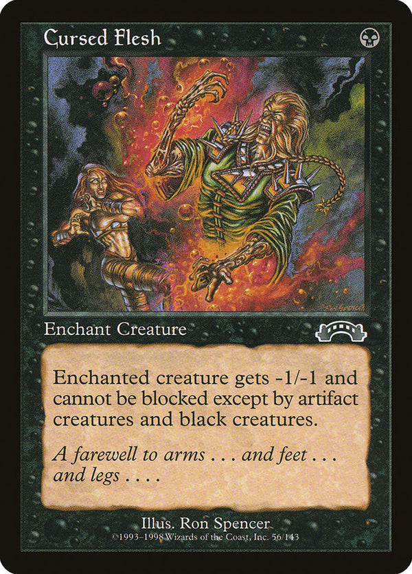 Canada's Source for MTG Cards and Magic The Gathering Sealed!