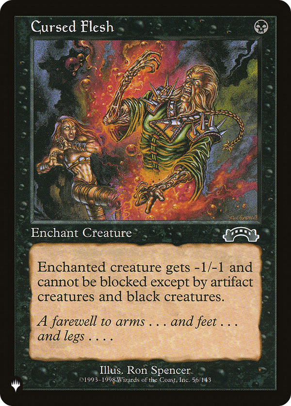 Canada's Source for MTG Cards and Magic The Gathering Sealed!