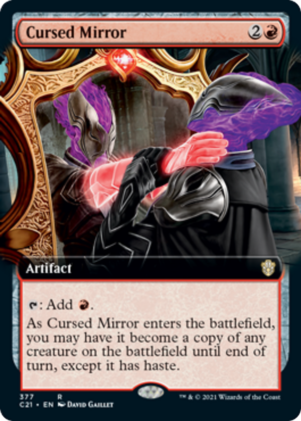 Canada's Source for MTG Cards and Magic The Gathering Sealed!
