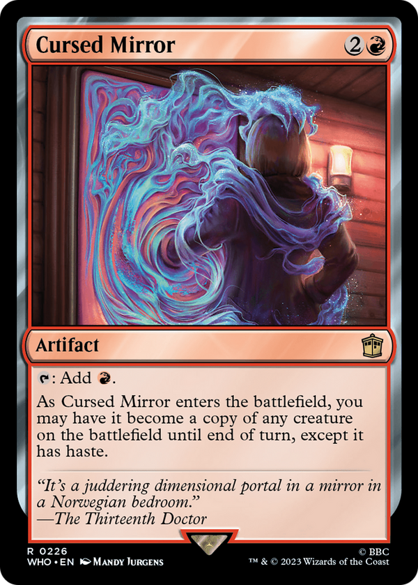 Canada's Source for MTG Cards and Magic The Gathering Sealed!