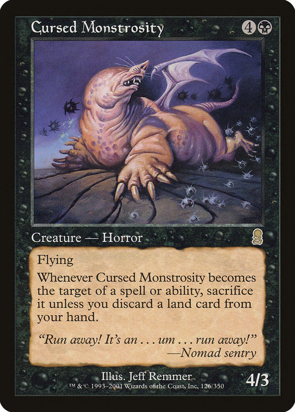 Canada's Source for MTG Cards and Magic The Gathering Sealed!