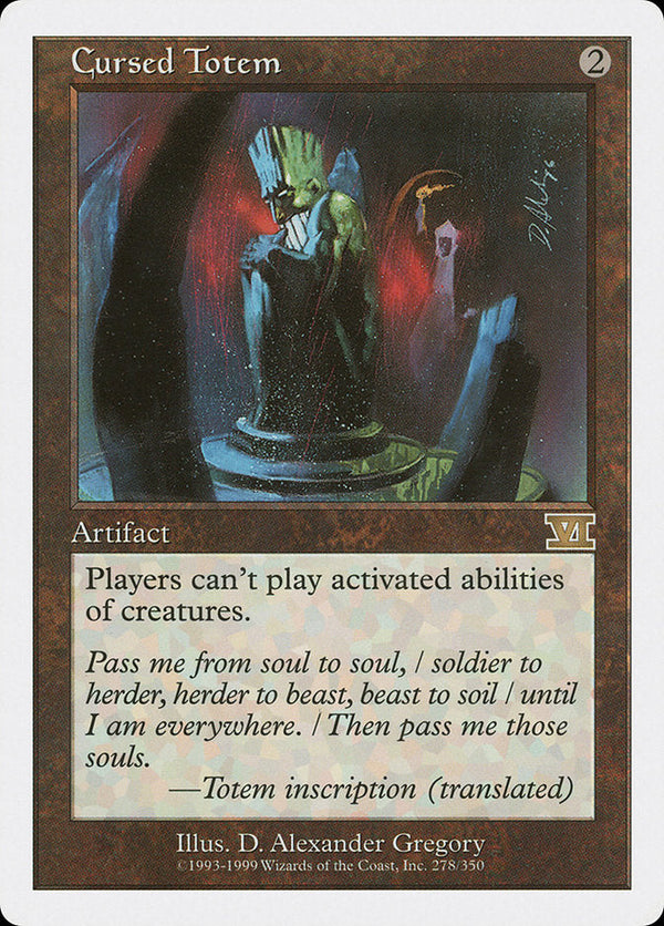 Canada's Source for MTG Cards and Magic The Gathering Sealed!