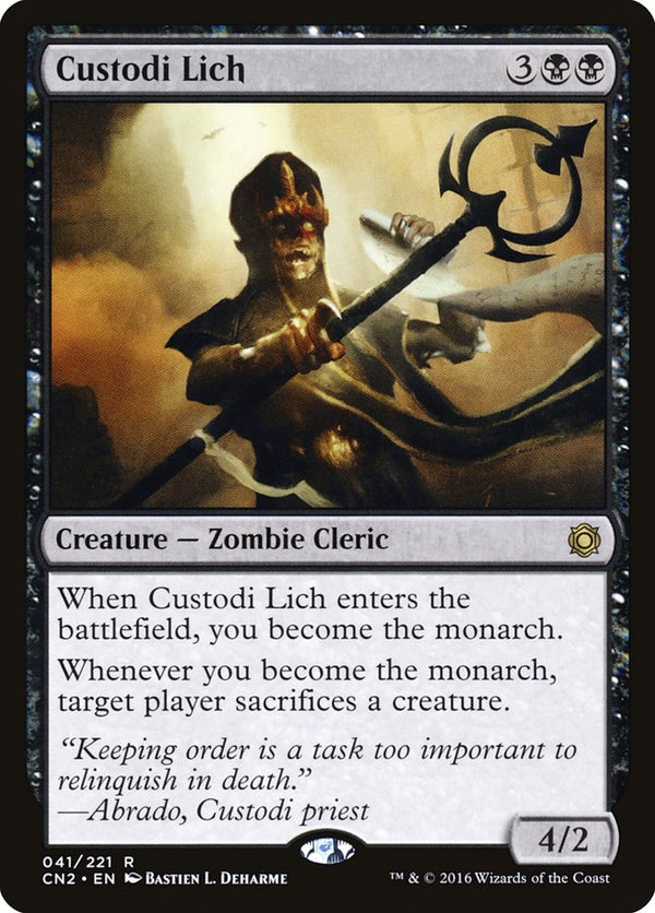 Canada's Source for MTG Cards and Magic The Gathering Sealed!