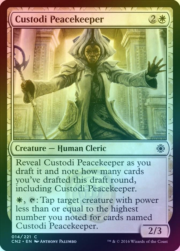 Canada's Source for MTG Cards and Magic The Gathering Sealed!
