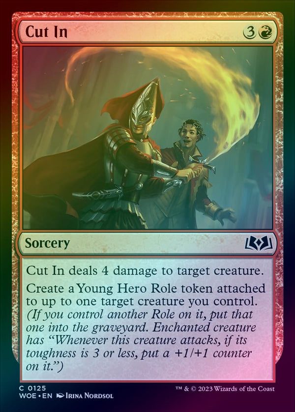 Canada's Source for MTG Cards and Magic The Gathering Sealed!