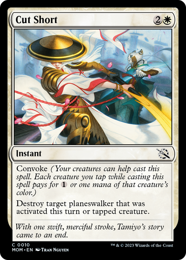 Canada's Source for MTG Cards and Magic The Gathering Sealed!