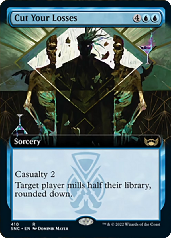 Canada's Source for MTG Cards and Magic The Gathering Sealed!