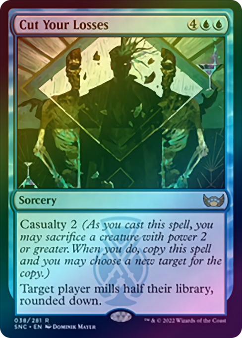 Canada's Source for MTG Cards and Magic The Gathering Sealed!