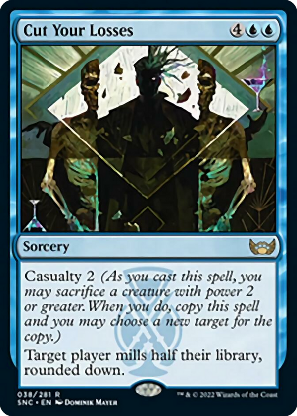Canada's Source for MTG Cards and Magic The Gathering Sealed!