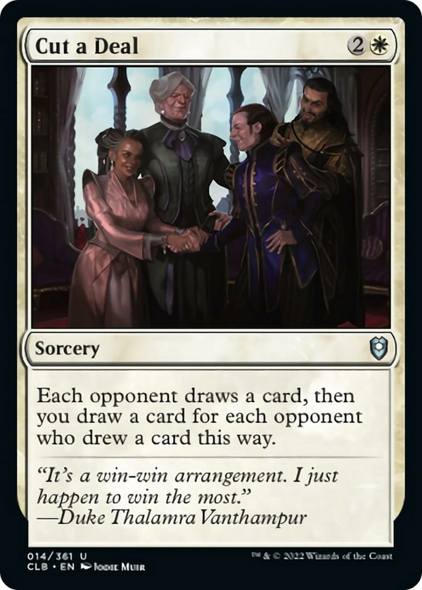 Canada's Source for MTG Cards and Magic The Gathering Sealed!