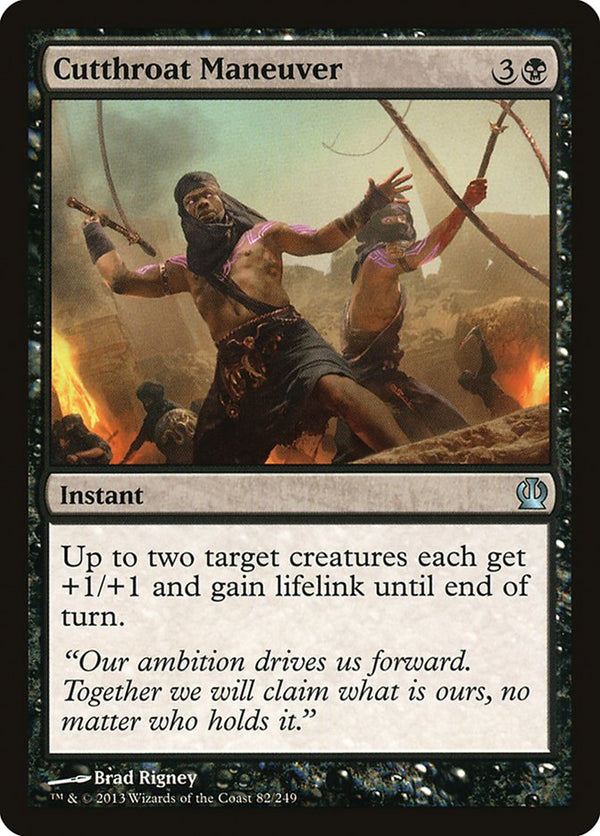 Canada's Source for MTG Cards and Magic The Gathering Sealed!