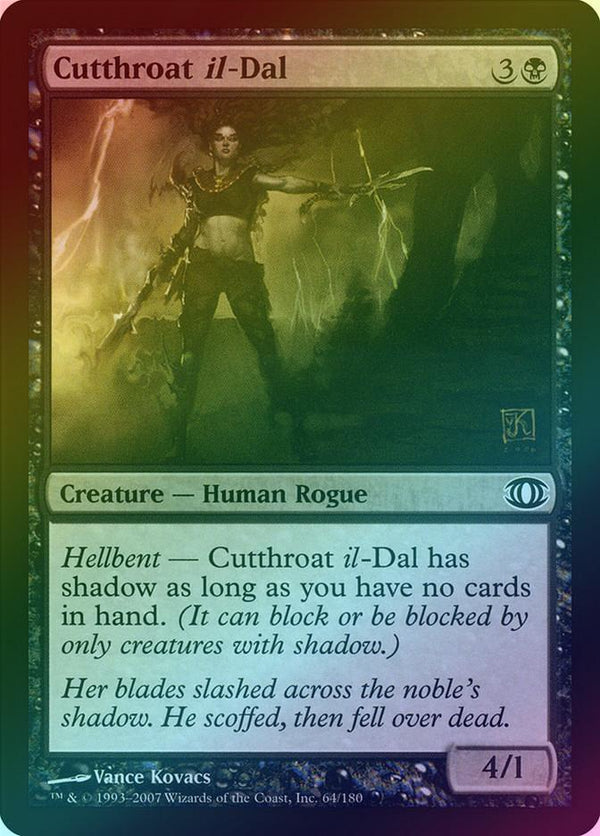 Canada's Source for MTG Cards and Magic The Gathering Sealed!