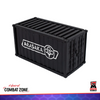 Cyberpunk Red: Combat Zone - Core Box (Pre-Order) available at 401 Games Canada