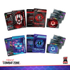 Cyberpunk Red: Combat Zone - Core Box (Pre-Order) available at 401 Games Canada