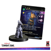 Cyberpunk Red: Combat Zone - Law Dogs Expansion (Pre-Order) available at 401 Games Canada