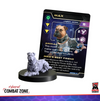 Cyberpunk Red: Combat Zone - Law Dogs Expansion (Pre-Order) available at 401 Games Canada