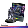 Cyberpunk Red: Combat Zone - Law Dogs Expansion (Pre-Order) available at 401 Games Canada