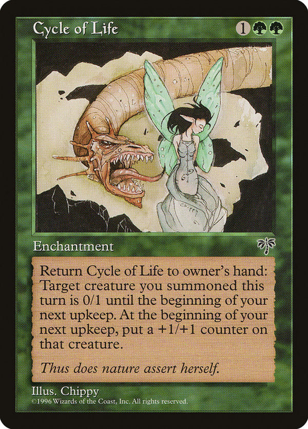 Canada's Source for MTG Cards and Magic The Gathering Sealed!