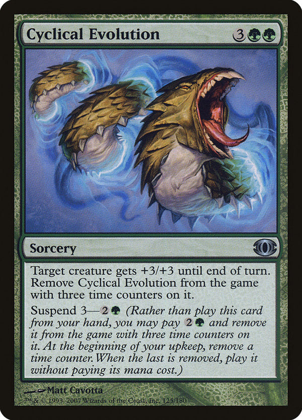 Canada's Source for MTG Cards and Magic The Gathering Sealed!